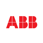 ABB