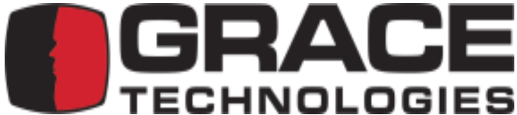 Grace Technologies