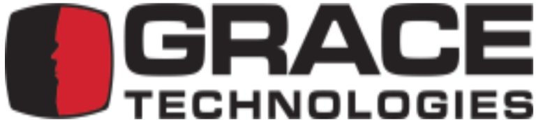 Grace Technologies