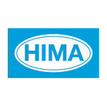 Hima