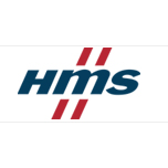 HMS