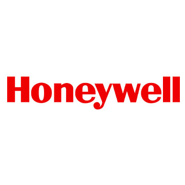 Honeywell