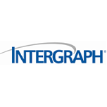 Intergraph