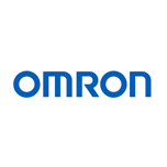 Omron