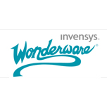 Invensys Wonderware